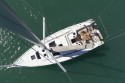 Dufour Yachts Dufour 430 GL SUNNY MANGO - 8
