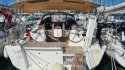 Dufour Yachts Dufour 460 GL - 3 cab. BEYOND I