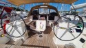 Dufour Yachts Dufour 460 GL - 3 cab. BEYOND I