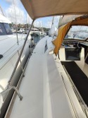 Dufour Yachts Dufour 460 GL - 5 cab. ALBATROSS - 4