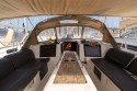 Dufour Yachts Dufour 460 GL - 5 cab. DOTTEREL