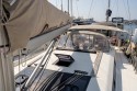 Dufour Yachts Dufour 460 GL - 5 cab. DOTTEREL