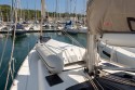 Dufour Yachts Dufour 460 GL - 5 cab. DOTTEREL