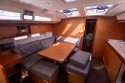 Dufour Yachts Dufour 460 GL - 5 cab. DOTTEREL