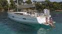 Dufour 460 GL | Yacht Charter Italy | Travelboat - 4