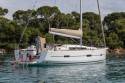 Dufour 460 GL | Yacht Charter Italy | Travelboat - 5