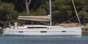 Dufour 460 GL | Yacht Charter Italy | Travelboat - 6