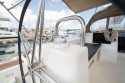 Dufour 460 GL | Czarter jachtu Grecja | Travelboat - 4