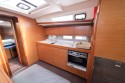 Dufour 460 GL | Czarter jachtu Grecja | Travelboat - 5