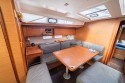 Dufour 460 GL | Czarter jachtu Grecja | Travelboat - 6