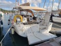 Dufour Yachts Dufour 460 GL - 5 cab. IBIS - 1