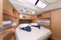 Dufour Yachts Dufour 470 - 4 cab. Bellatrix