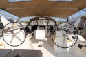 Dufour Yachts Dufour 460 GL - 5 cab. PICABIA