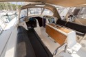 Dufour Yachts Dufour 460 GL - 5 cab. PICABIA