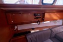 Dufour Yachts Dufour 460 GL - 5 cab. PICABIA