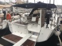 Dufour Yachts Dufour 460 GL AGRASOT - 1