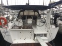Dufour Yachts Dufour 460 GL AGRASOT - 5