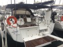 Dufour Yachts Dufour 460 GL AGRASOT - 6