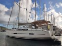 Dufour Yachts Dufour 460 GL ANGUILLA - 3