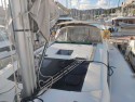 Dufour Yachts Dufour 460 GL ANGUILLA - 5
