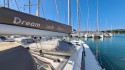 Dufour Yachts Dufour 460 GL BOECE - 3