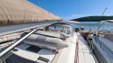 Dufour Yachts Dufour 460 GL BOECE - 4