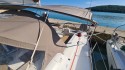Dufour Yachts Dufour 460 GL BOECE - 5