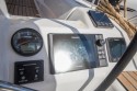 Dufour Yachts Dufour 460 GL ERASMUS