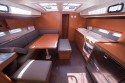 Dufour Yachts Dufour 460 GL LIPSI - 1