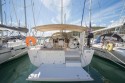 Dufour Yachts Dufour 460 GL LIPSI - 9