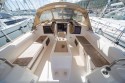 Dufour Yachts Dufour 460 GL LIPSI - 13