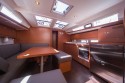 Dufour Yachts Dufour 460 GL LIPSI - 14