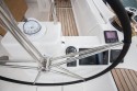 Dufour Yachts Dufour 460 GL LUCRECE
