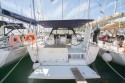 Dufour Yachts Dufour 460 GL MAAR