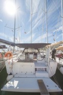 Dufour Yachts Dufour 460 GL MAAR