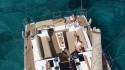 Dufour Yachts Dufour 460 GL TORNE