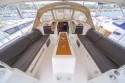 Dufour Yachts Dufour 460 GL ZANAFI