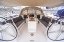 Dufour Yachts Dufour 460 GL ZANAFI
