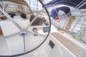 Dufour Yachts Dufour 460 GL ZANAFI