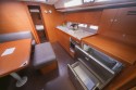 Dufour Yachts Dufour 460 GL ZANAFI