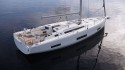 Dufour Yachts Dufour 470 - 4 + 1 cab. BANSHEE
