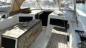 Dufour Yachts Dufour 470 - 4 + 1 cab. GAIA II - 3