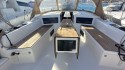 Dufour Yachts Dufour 470 - 4 + 1 cab. KYBALION - 3