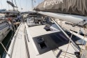 Dufour Yachts Dufour 470 - 4 + 1 cab. MEGALODONTE - 4