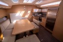 Dufour Yachts Dufour 470 - 4 + 1 cab. MEGALODONTE - 10
