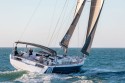 Dufour Yachts Dufour 470 - 4 + 1 cab. PLUMERIA - 4