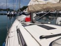 Dufour Yachts Dufour 500 GL - 5 cab. RUBENS_DB