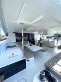 Fountaine Pajot Fountaine Pajot Astrea 42 - 4 + 2 cab. Ocean Allure