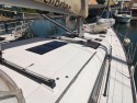 Dufour Yachts Dufour 520 GL BOTERO