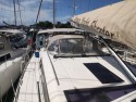 Dufour Yachts Dufour 520 GL BOTERO